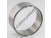 IR50-60-25-SKF