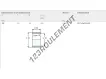 IR50X55X35-SKF