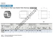 IRB1116-IKO