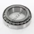 JHM720249-JHM720210-ASFERSA