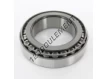 JHM720249-JHM720210-ASFERSA
