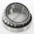 JHM720249-JHM720210-ASFERSA