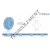 JHM720249-JHM720210-ASFERSA