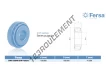 JHM720249-JHM720210-ASFERSA
