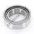 JLM104948-NP658549-TIMKEN