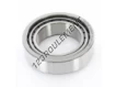 JLM104948-NP658549-TIMKEN