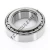 JLM104948-NP658549-TIMKEN