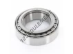 JLM104948-NP658549-TIMKEN