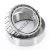 JLM104948-NP658549-TIMKEN