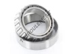 JLM104948-NP658549-TIMKEN