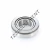 JW5049-JW5010-TIMKEN