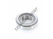 JW5049-JW5010-TIMKEN