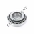 JW5049-JW5010-TIMKEN