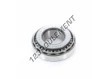 JW5049-JW5010-TIMKEN