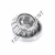 JW5049-JW5010-TIMKEN