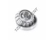 JW5049-JW5010-TIMKEN