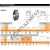 JW5049-JW5010-TIMKEN