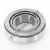 JW6049-JW6010-ASFERSA