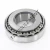 JW6049-JW6010-ASFERSA