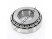 JW6049-JW6010-ASFERSA