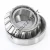 JW6049-JW6010-ASFERSA