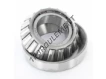 JW6049-JW6010-ASFERSA