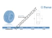 JW6049-JW6010-ASFERSA