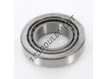 JXC25763C-25763D-TIMKEN