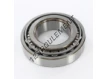 JXC25763C-25763D-TIMKEN