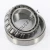 JXC25763C-25763D-TIMKEN