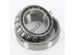 JXC25763C-25763D-TIMKEN