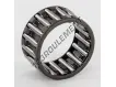 K25X31X17-SKF