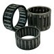 K40X45X27-NTN