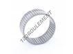 K65-70-30-SKF