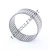 K65-70-30-SKF