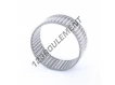 K65-70-30-SKF