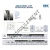 KB047-AR0-RBC
