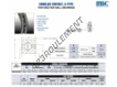 KB047-AR0-RBC