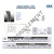 KC055-AR0-RBC