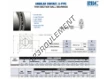 KC055-AR0-RBC