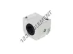 KGSNS30-PP-AS-FAG