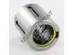KH16-PP-INA