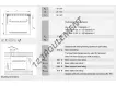KH16-PP-INA