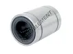 KH4060-PP