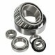KM802048-KM802011-ENDURO
