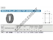 KT10138C3-IKO