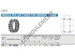 KT12158NC3-IKO