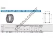 KT81211C3-IKO