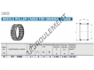 KT8128NC3-IKO