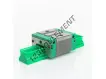 KWVE20-B-ES-V1-G3-INA